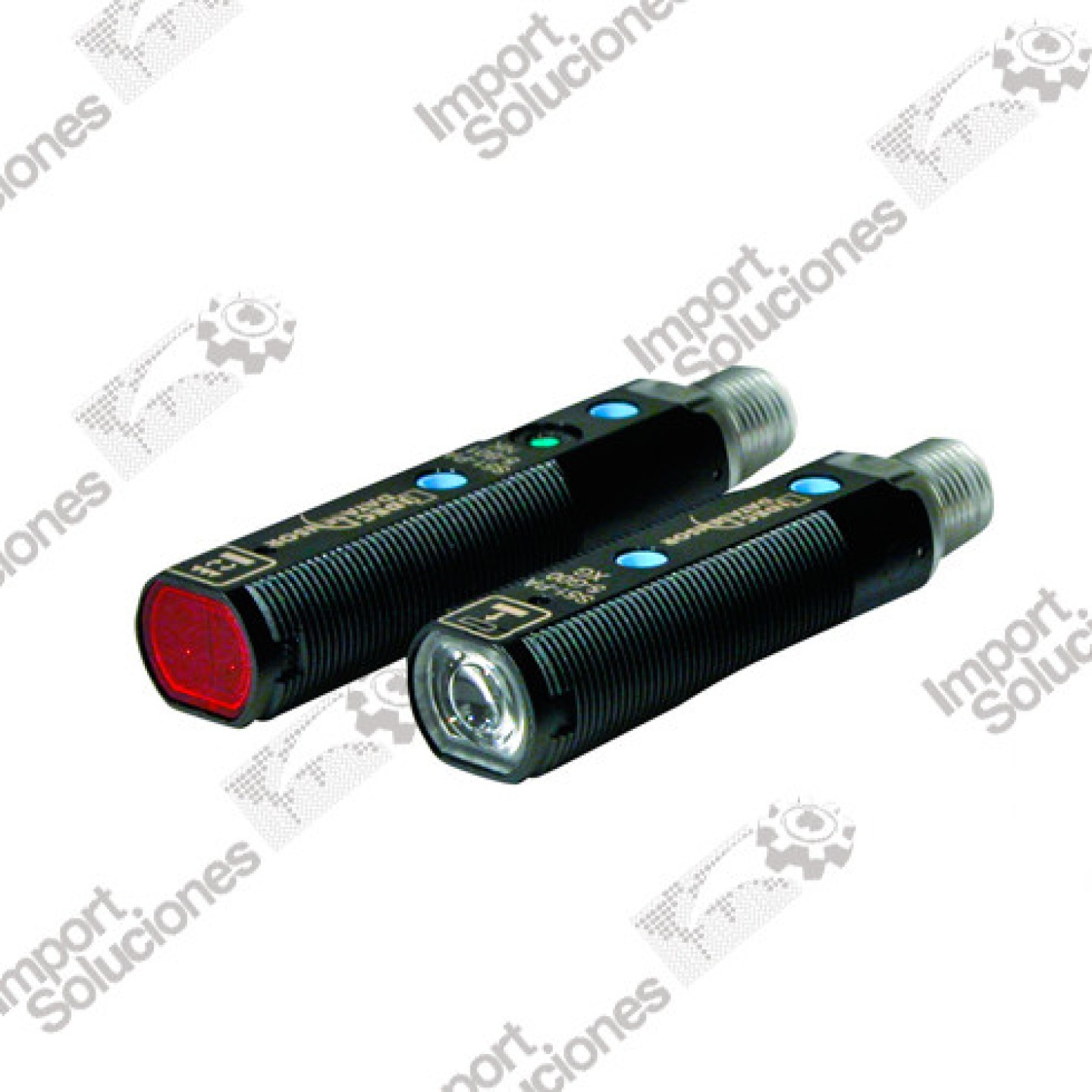 SENSOR FOTOCELDA