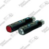 SENSOR FOTOCELDA