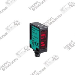 SENSOR PEPPER