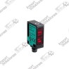 SENSOR PEPPER + FUCHS ML8-8-HGU-50RT/103/143/162