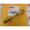VALVE ACTUATOR