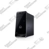 PROCESADOR DELL XPS 8700 CORE I7