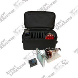 SOLA SK1430 KIT