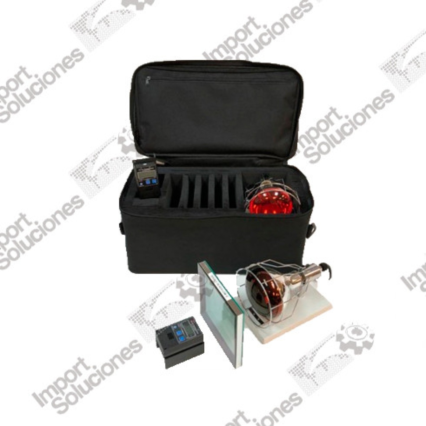 SOLA SK1430 KIT