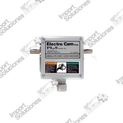 ENCODER