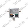 ENCODER ROTARY CAM SWITCH