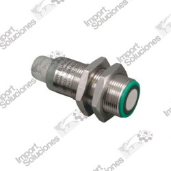 ULTRASONIC SENSOR