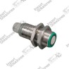 ULTRASONIC SENSOR