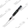 DIGITAL TORQUE SCREWDR
