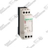 SCHENEIDER ELECTRIC RM4TR32 PROTECTOR DE FASE