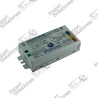 ROBERTSHAW  PSM2GPH18MVDW ELÉCTRICO