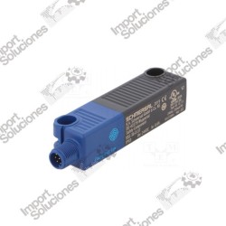 SENSOR
