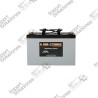 SUN-XTENDER BATERRY PVX1080T