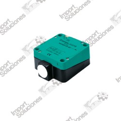 SENSOR