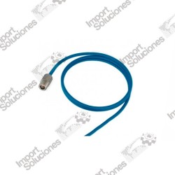 RAYTEK RAYMI310LTSCB3 SENSOR