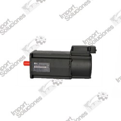 SERVOMOTOR
