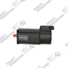 SERVOMOTOR