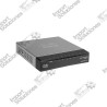 CISCO SG200 SWITCH  8 PUERTOS