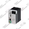 PLC MOELLER XC-CPU201-EC256K-8DI-6DO