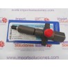 INYECTOR PARA MOTOR CUMMINS
