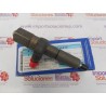 INYECTOR PARA MOTOR CUMMINS