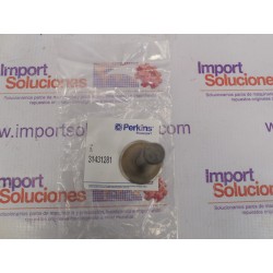 PERKINS 31431591 VALVULAS Valves