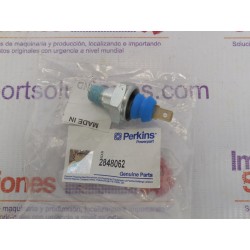 SENSORES