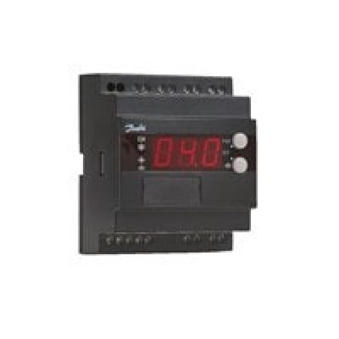 CONTROLADOR DANFOSS