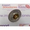 PERKINS 2485666 TERMOSTATOS