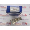 PERKINS	U5MB0036	IND.PETROLEO Y GAS	OIL AND GAS