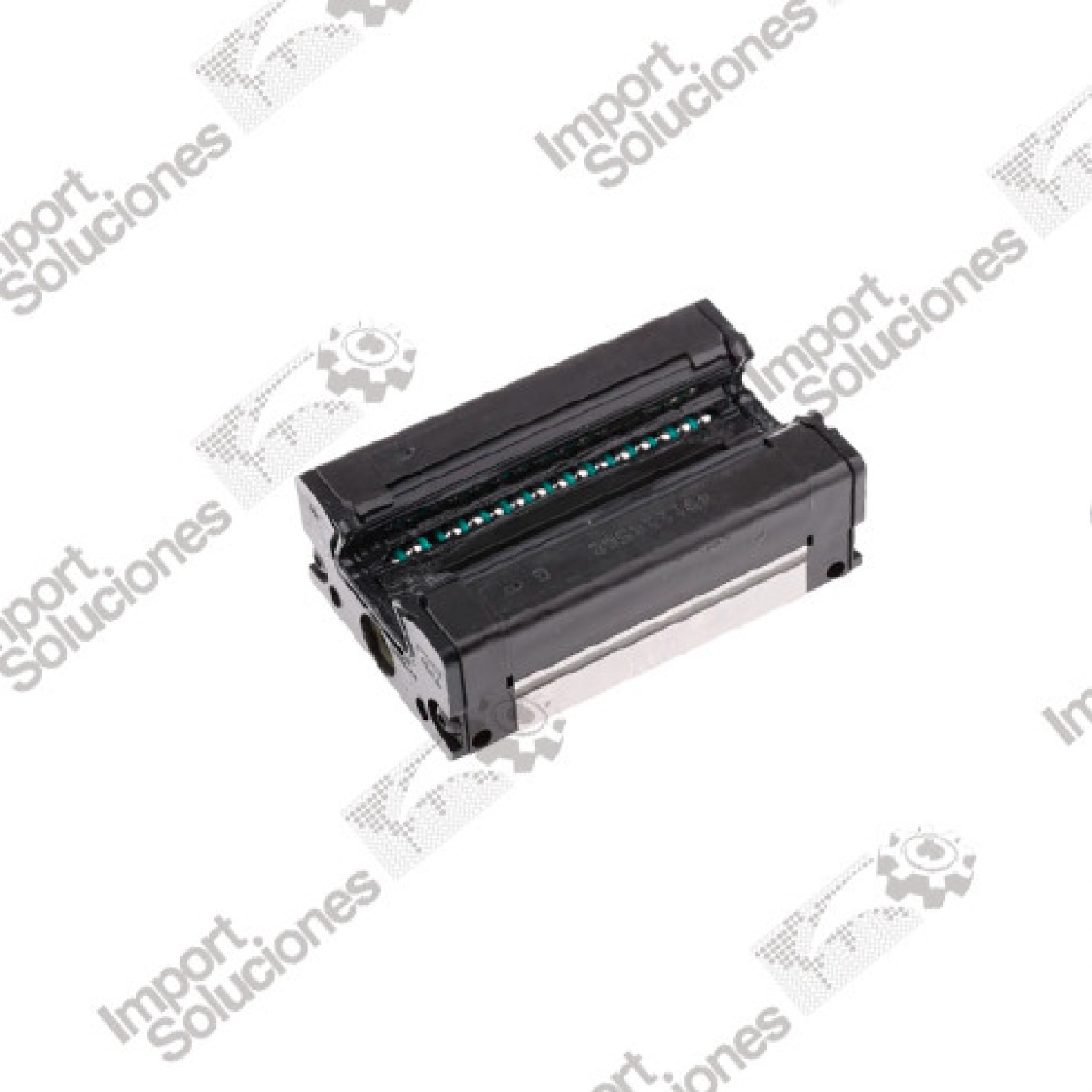 THK-LINEAR GUIDE CARRIAGE