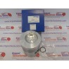 PERKINS	68332	PISTONES	PISTONS
