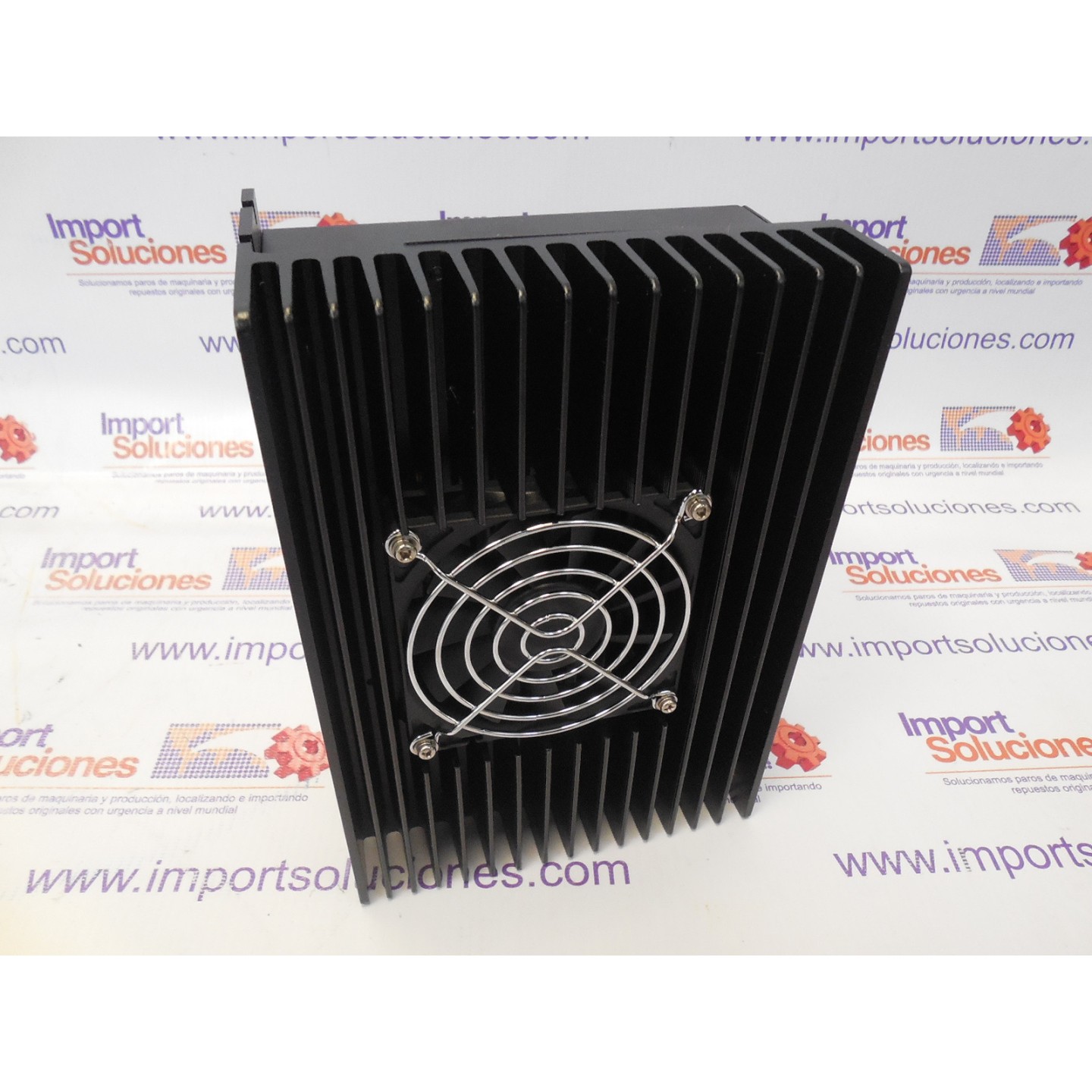 LEADSHINE 3DM2283 RESPUESTOS ALIMENTOS