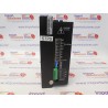 LEADSHINE 3DM2283 RESPUESTOS ALIMENTOS