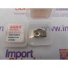 ARNO	PI21 HSS8 TICN	RESPUESTOS ACEROS Y HIERROS	STEEL AND IRON SPARE PARTS