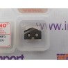 ARNO	PI21 HSS8 TICN	RESPUESTOS ACEROS Y HIERROS	STEEL AND IRON SPARE PARTS