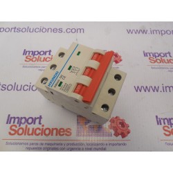 HYUNDAI MINIATURE CIRCUIT BREAKER