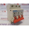 HYUNDAI MINIATURE CIRCUIT BREAKER