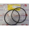 O-RING 140x5