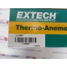 ANEMOMETRO