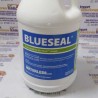 BLUE SEAL-4510-01