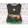 THERMOHIGRO ANEMOMETRO