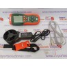 EXTECH	2HZB7	IND.ENERGIA ELECTRICA	IND. ELECTRIC POWER