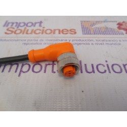 PROLONGADOR