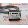 SENSORES