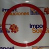 RHEON-P200882