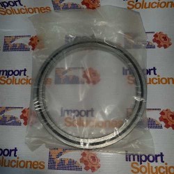 RHEON-P102908