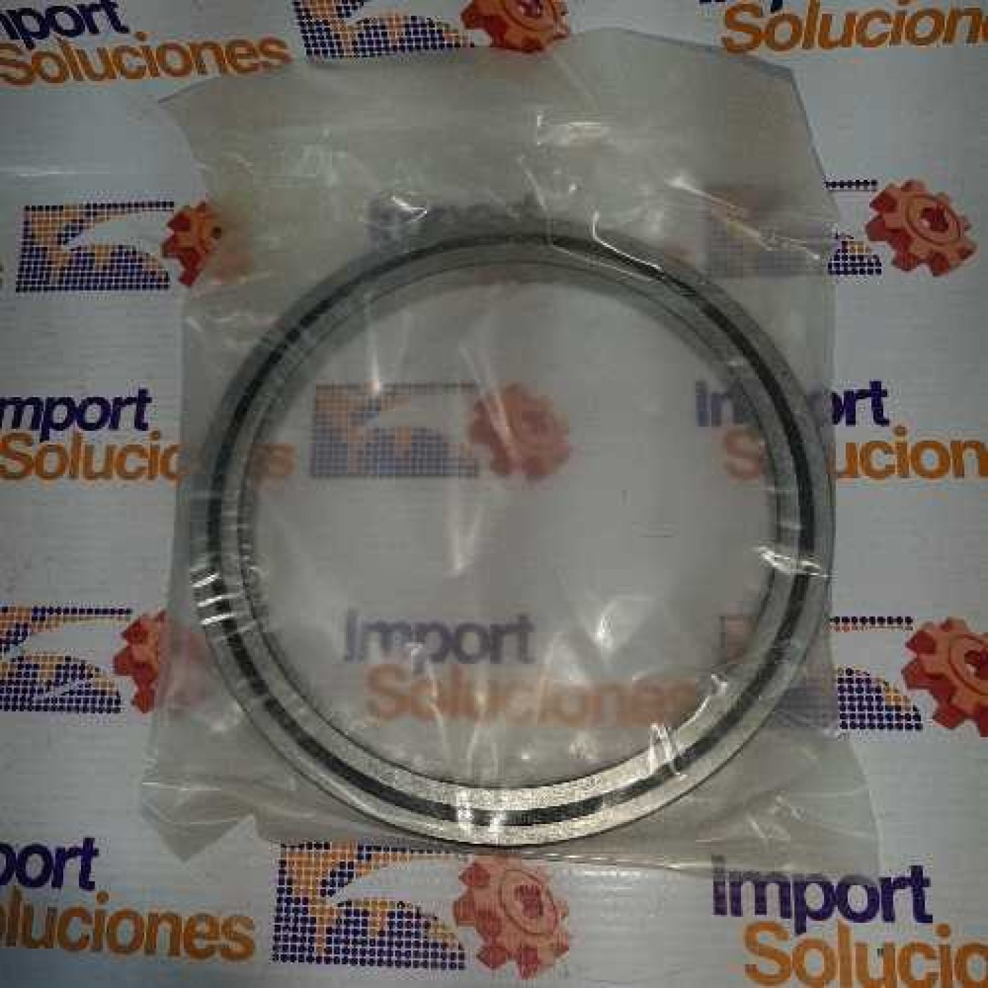 RHEON-P102908