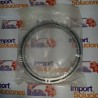 RHEON-P102908