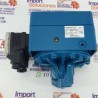 AVENTICS PNEUMATI-3460565500